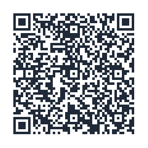 QR kód pro stažení Discussion z Google Play