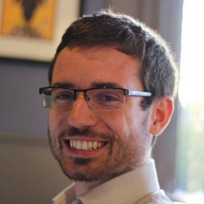 Daniel Kokotajlo